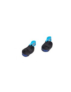 Correas Sujección 2,5m Galaxy Kayaks