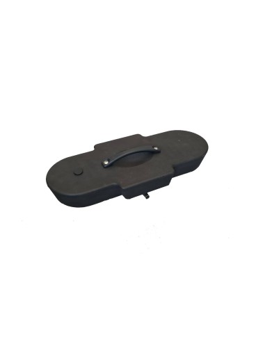 Battery compartment Hatch Wahoo S