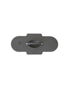Battery compartment Hatch Wahoo S 2