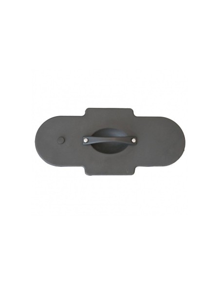 Battery compartment Hatch Wahoo S