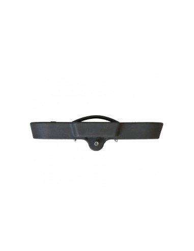 Battery compartment Hatch Wahoo S