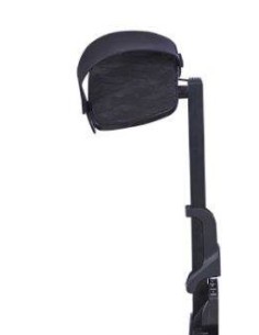 Pedalera Alboran FX