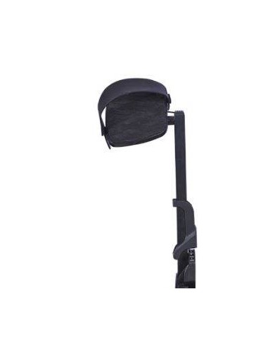 Avanti Pedal Drive