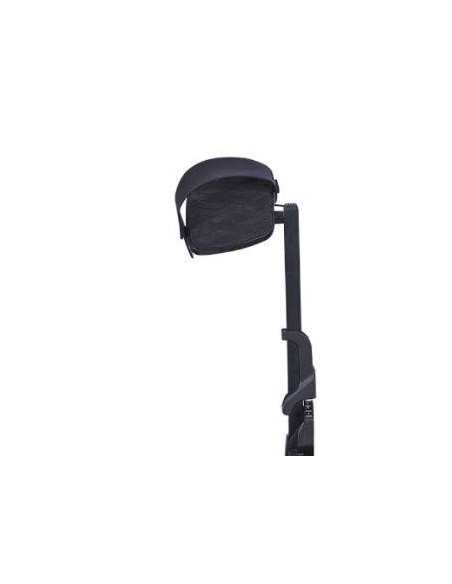 Pedalera Alboran FX