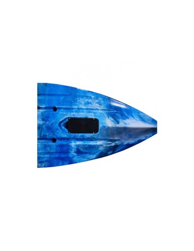 Protector Transductor Galaxy Kayak
