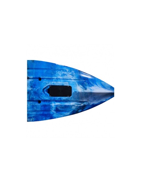 Protector Transductor Galaxy Kayak