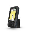 Sonda Garmin Striker Vivid 4cv w/GT20