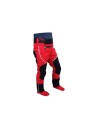 Pantalon Seco Ordana