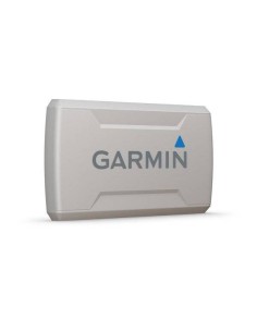 Tapa de protección para sonda Garmin STRIKER Plus/Vivid 9sv