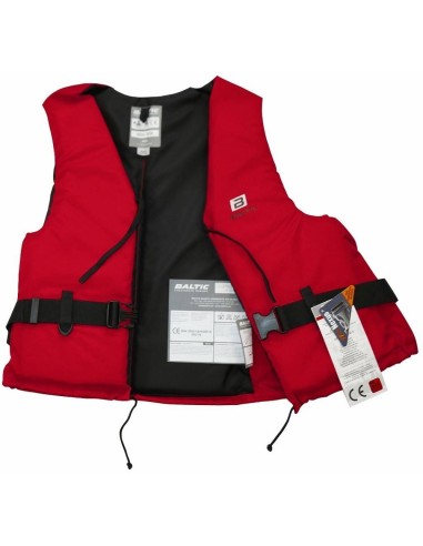 Ayuda de Flotación Baltic Aqua 50N