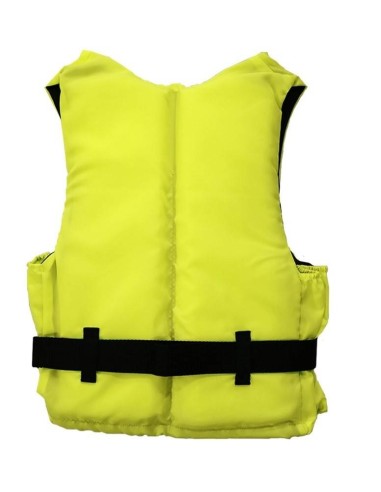 Ayuda de Flotación Baltic Aqua 50N