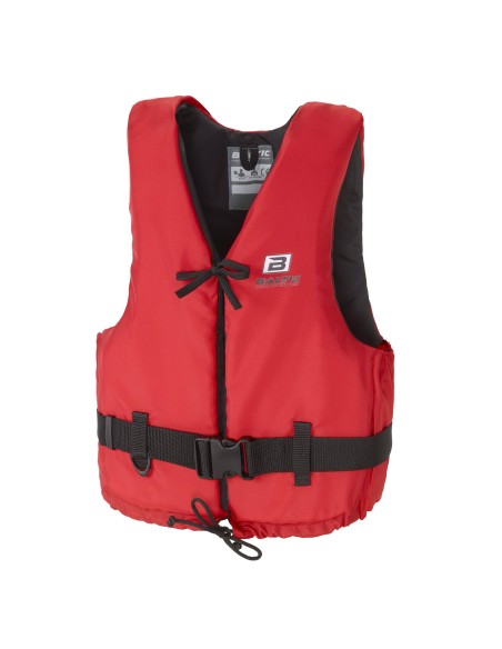 Ayuda de Flotación Baltic Aqua 50N