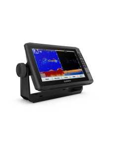 Sonda Garmin EchoMAP UHD 92sv SIN TRANSDUCTOR 2
