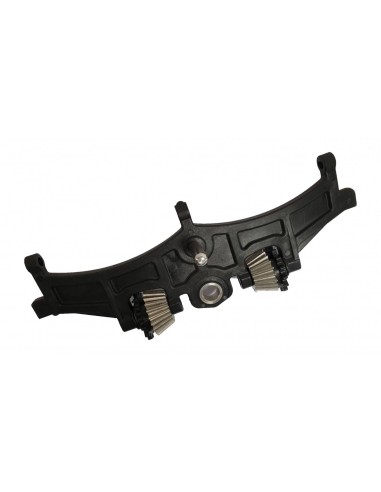 Avanti Pedal Drive