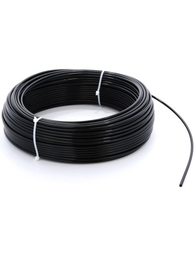 Metro Macarron Linea Timon  6/4 mm