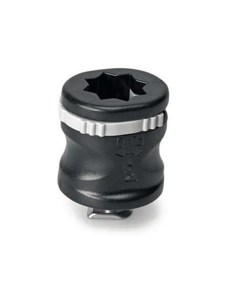 Railblaza StarPort HD