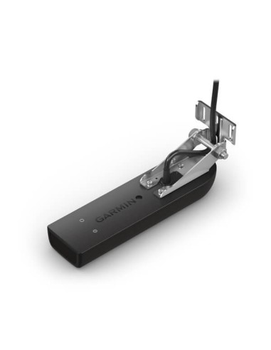 Garmin GT23M - TM Transdutor