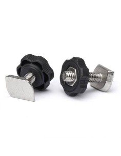 Starport TracMount Kit