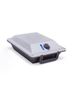 Batería Externa de Motor Bixpy PP-378