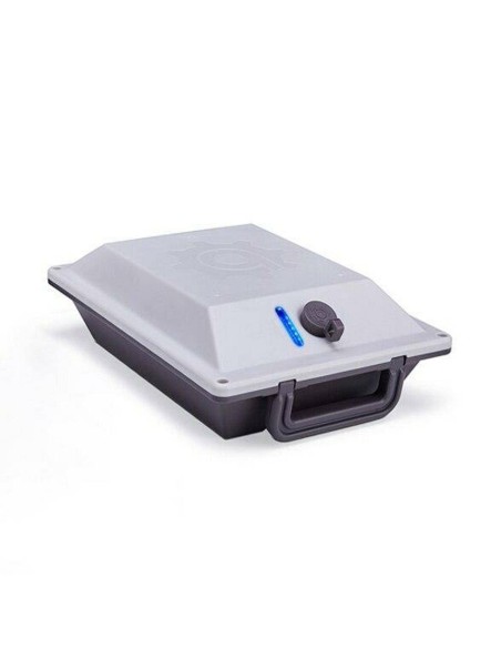 Batería Externa de Motor Bixpy PP-378