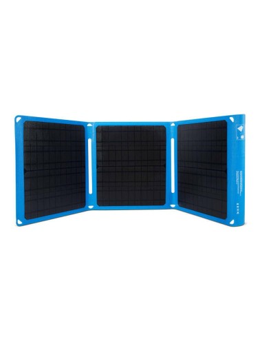 Panel solar impermeable Bixpy SUN45