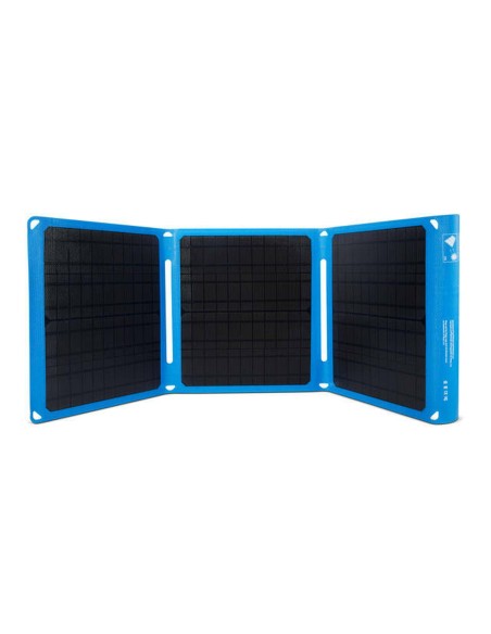 Panel solar impermeable Bixpy SUN45