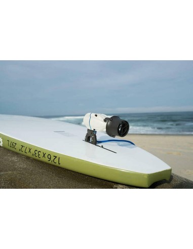 Adaptador Bixpy para SUP Paddle (Motores J-1 y J-2)