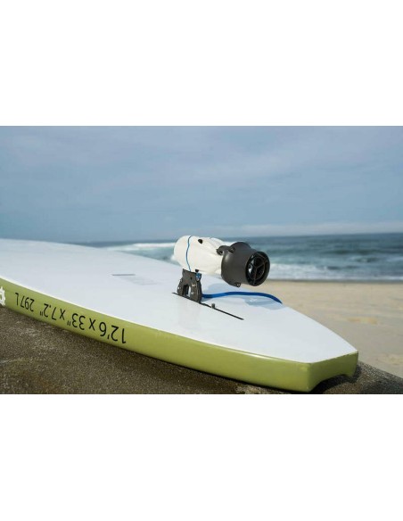 Adaptador Bixpy para SUP Paddle (Motores J-1 y J-2)
