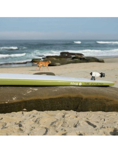 Adaptador Bixpy para SUP Paddle (Motores J-1 y J-2)