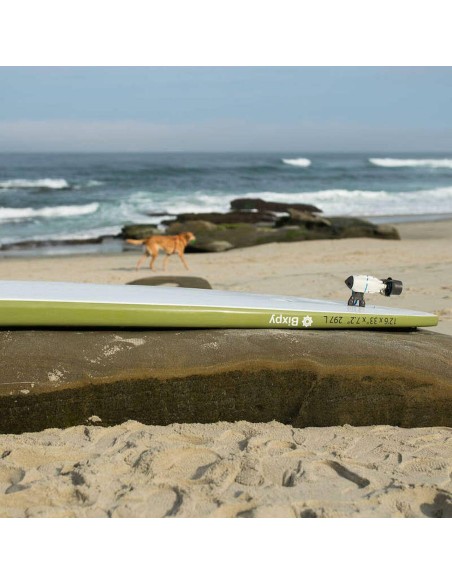 Adaptador Bixpy para SUP Paddle (Motores J-1 y J-2)