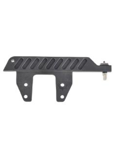 Adaptador Bixpy para SUP Paddle (Motores J-1 y J-2)