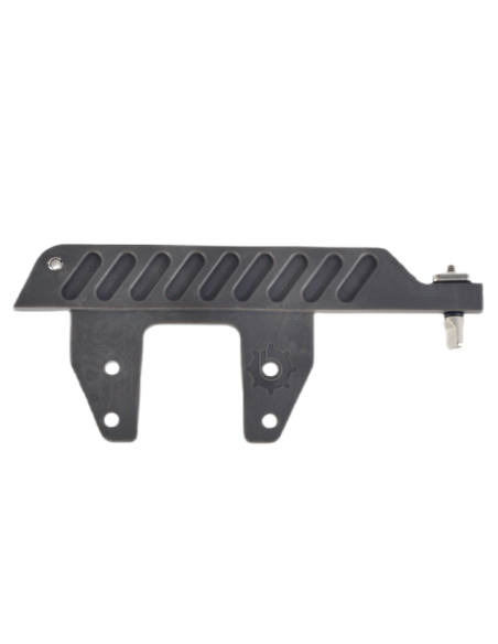 Adaptador Bixpy para SUP Paddle (Motores J-1 y J-2)