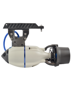 Adaptador Bixpy para SUP Paddle (Motores J-1 y J-2) 2