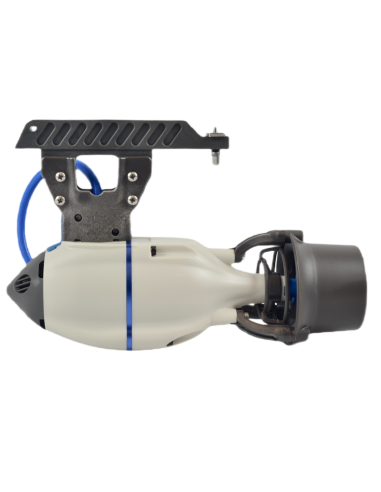 Adaptador Bixpy para SUP Paddle (Motores J-1 y J-2)