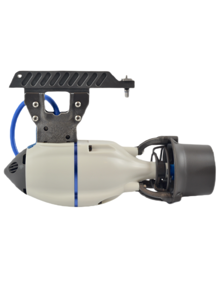 Adaptador Bixpy para SUP Paddle (Motores J-1 y J-2)