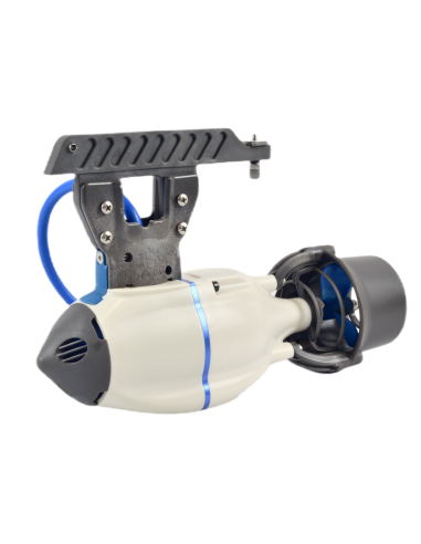 Adaptador Bixpy para SUP Paddle (Motores J-1 y J-2)