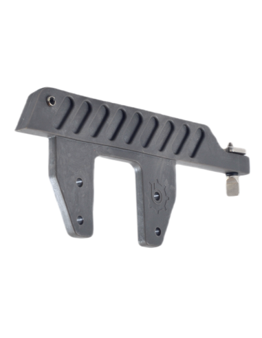 Adaptador Bixpy para SUP Paddle (Motores J-1 y J-2)