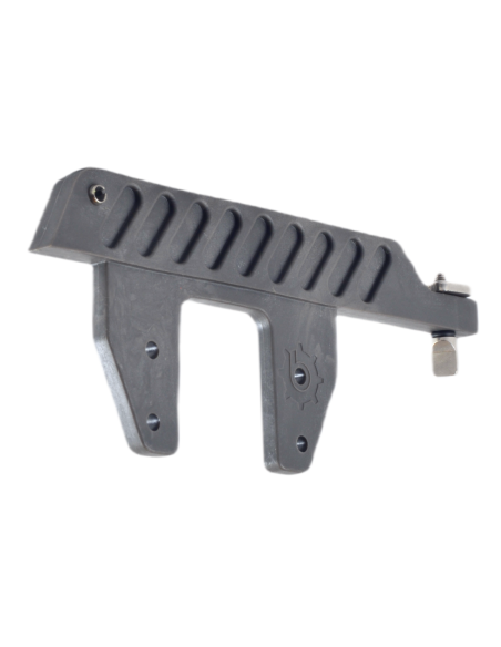 Adaptador Bixpy para SUP Paddle (Motores J-1 y J-2)