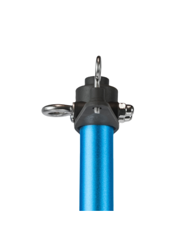 Soporte de  Motor Bixpy  Hobie® Pro Angler / Compass / Outback (motores J-2)