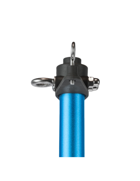 Soporte de  Motor Bixpy  Hobie® Pro Angler / Compass / Outback (motores J-2)
