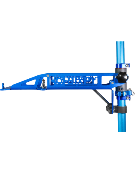 Soporte de  Motor Bixpy  Hobie® Pro Angler / Compass / Outback (motores J-2)