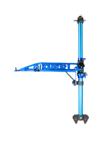 Soporte de  Motor Bixpy  Hobie® Pro Angler / Compass / Outback (motores J-2)