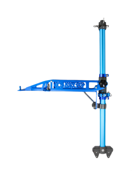 Soporte de  Motor Bixpy  Hobie® Pro Angler / Compass / Outback (motores J-2)