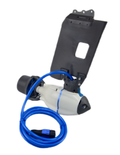 Bixpy Adaptador de timón Hobie® Twist & Stow (motores J-2) 2