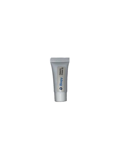 Bixpy Kit de Mantenimiento del Motor J-2