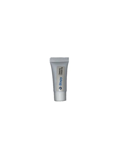 Bixpy Kit de Mantenimiento del Motor J-2