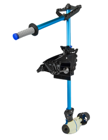 Bixpy Adaptador para espejo de popa (motores J-2)