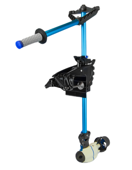 Bixpy Adaptador para espejo de popa (motores J-2)