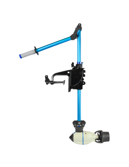 Bixpy Adaptador para espejo de popa (motores J-2)