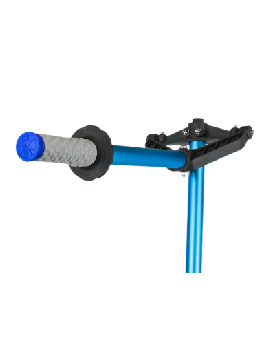 Bixpy Adaptador para espejo de popa (motores J-2)